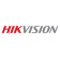 Hikvision Smart