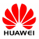 Huawei Solutions